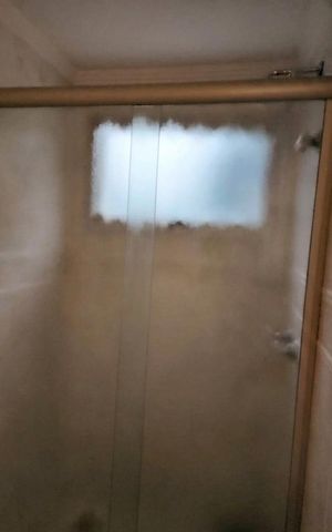 Apartamento à venda com 115m², 3 quartos e 3 vagasBanheiro