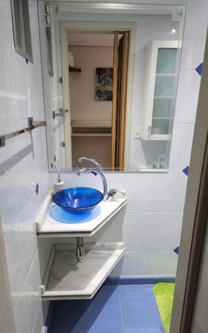Apartamento à venda com 115m², 3 quartos e 3 vagasBanheiro