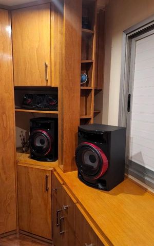 Apartamento à venda com 115m², 3 quartos e 3 vagasQuarto