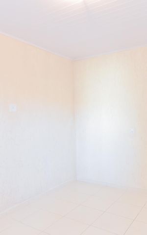 Casa à venda com 128m², 3 quartos e sem vagaCasa 2 - Quarto