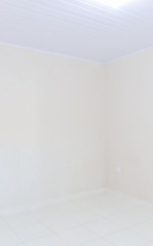 Casa à venda com 128m², 3 quartos e sem vagaCasa 2 - Sala