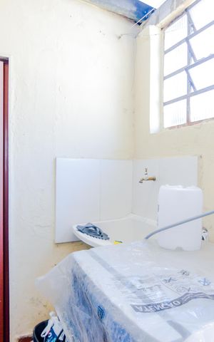 Casa à venda com 128m², 3 quartos e sem vagaÁrea de Serviço
