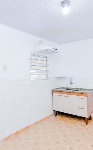 Casa à venda com 128m², 3 quartos e sem vagaCasa 2 - Cozinha