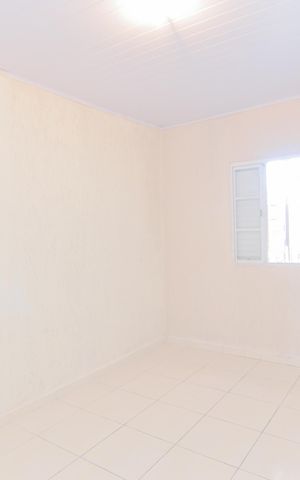 Casa à venda com 128m², 3 quartos e sem vagaCasa 2 - Quarto