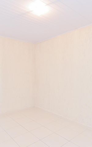 Casa à venda com 128m², 3 quartos e sem vagaCasa 2 - Quarto