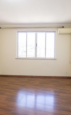 Apartamento para alugar com 60m², 3 quartos e 1 vaga Apartamento para alugar com 60m², 3 quartos e 1 vagaQuarto 1