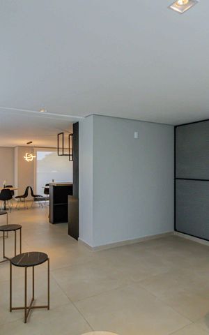 Apartamento à venda com 90m², 2 quartos e 1 vaga Apartamento à venda com 90m², 2 quartos e 1 vagaÁrea comum