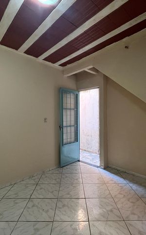 Studio para alugar com 44m², 1 quarto e sem vaga Studio para alugar com 44m², 1 quarto e sem vagaSala