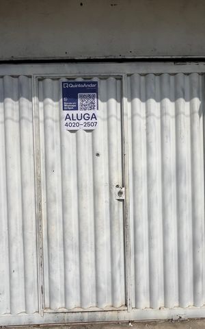 Studio para alugar com 44m², 1 quarto e sem vaga Studio para alugar com 44m², 1 quarto e sem vagaPlaca QuintoAndar