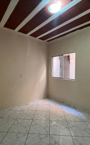 Studio para alugar com 44m², 1 quarto e sem vaga Studio para alugar com 44m², 1 quarto e sem vagaQuarto 1