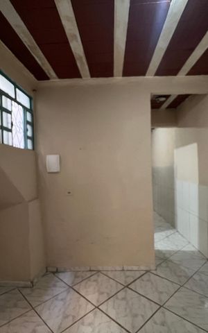 Studio para alugar com 44m², 1 quarto e sem vaga Studio para alugar com 44m², 1 quarto e sem vagaSala
