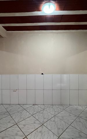 Studio para alugar com 44m², 1 quarto e sem vaga Studio para alugar com 44m², 1 quarto e sem vagaSala