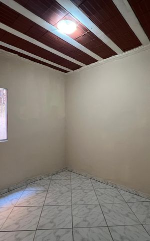 Studio para alugar com 44m², 1 quarto e sem vaga Studio para alugar com 44m², 1 quarto e sem vagaQuarto 1