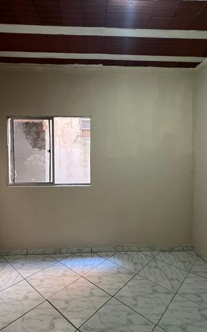 Studio para alugar com 44m², 1 quarto e sem vaga Studio para alugar com 44m², 1 quarto e sem vagaQuarto 1