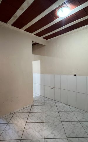 Studio para alugar com 44m², 1 quarto e sem vaga Studio para alugar com 44m², 1 quarto e sem vagaSala