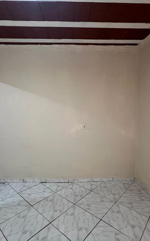 Studio para alugar com 44m², 1 quarto e sem vaga Studio para alugar com 44m², 1 quarto e sem vagaQuarto 1