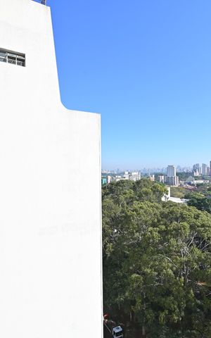 Apartamento à venda com 90m², 3 quartos e 1 vagaVista da Suíte