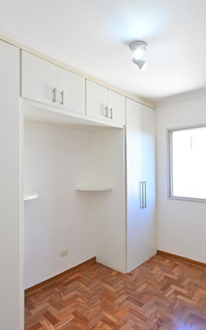 Apartamento à venda com 90m², 3 quartos e 1 vagaSuíte