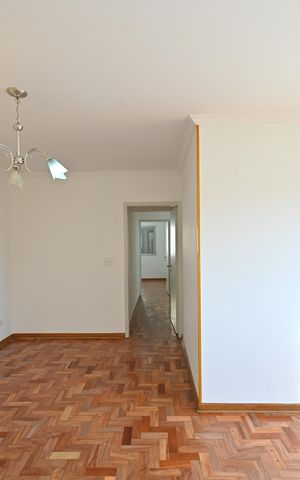 Apartamento à venda com 90m², 3 quartos e 1 vagaSala