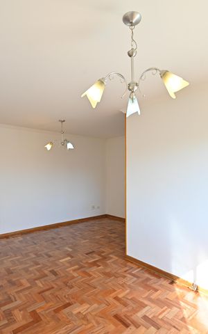 Apartamento à venda com 90m², 3 quartos e 1 vagaSala