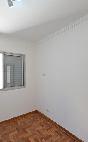 Apartamento à venda com 90m², 3 quartos e 1 vagaSuíte