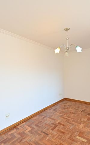 Apartamento à venda com 90m², 3 quartos e 1 vagaSala