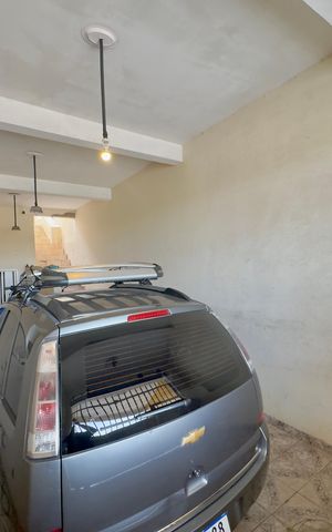 Casa à venda com 438m², 5 quartos e 2 vagas