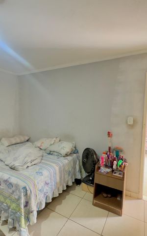 Casa à venda com 438m², 5 quartos e 2 vagas