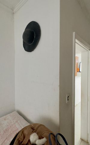 Casa à venda com 438m², 5 quartos e 2 vagas