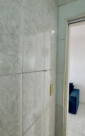 Casa à venda com 438m², 5 quartos e 2 vagas