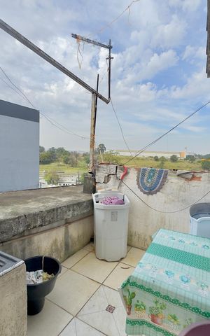 Casa à venda com 438m², 5 quartos e 2 vagas
