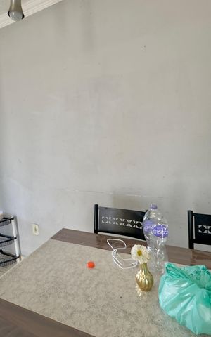 Casa à venda com 438m², 5 quartos e 2 vagas