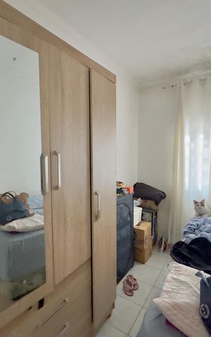 Casa à venda com 438m², 5 quartos e 2 vagas
