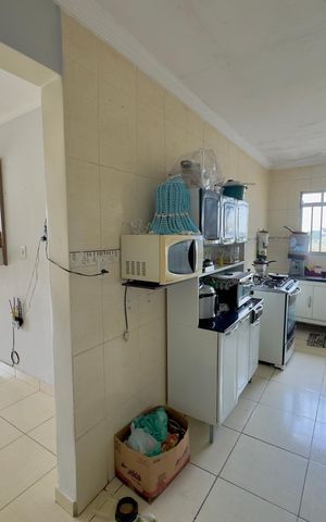 Casa à venda com 438m², 5 quartos e 2 vagas