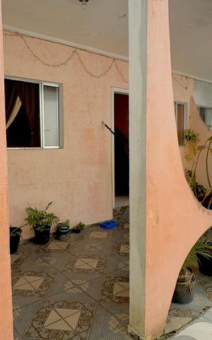 Casa à venda com 438m², 5 quartos e 2 vagas