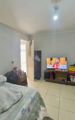 Casa à venda com 438m², 5 quartos e 2 vagas