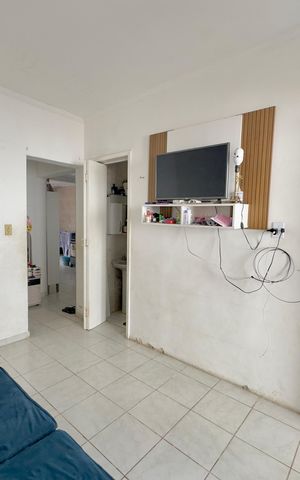Casa à venda com 438m², 5 quartos e 2 vagas
