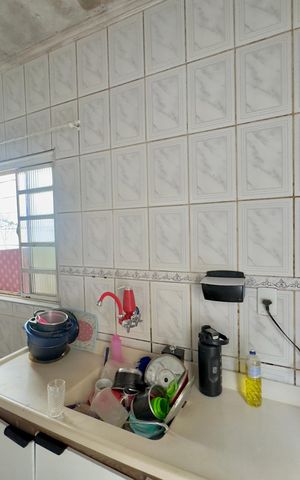 Casa à venda com 438m², 5 quartos e 2 vagas