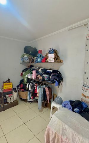 Casa à venda com 438m², 5 quartos e 2 vagas