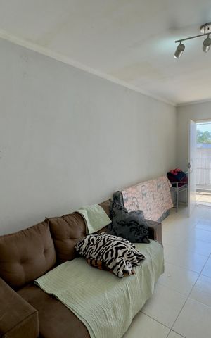 Casa à venda com 438m², 5 quartos e 2 vagas