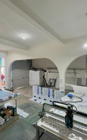 Casa à venda com 438m², 5 quartos e 2 vagas