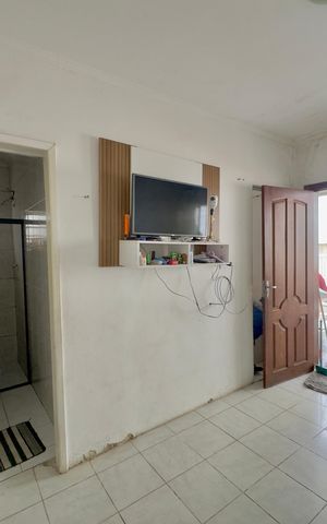 Casa à venda com 438m², 5 quartos e 2 vagas