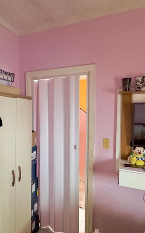 Casa à venda com 438m², 5 quartos e 2 vagas