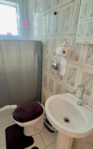 Casa à venda com 438m², 5 quartos e 2 vagas