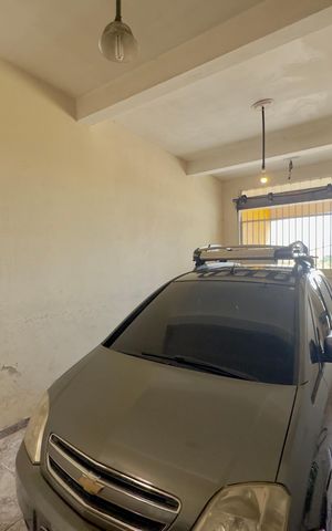Casa à venda com 438m², 5 quartos e 2 vagas