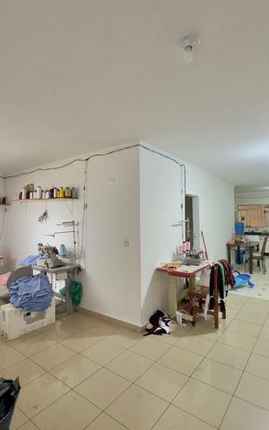 Casa à venda com 438m², 5 quartos e 2 vagas