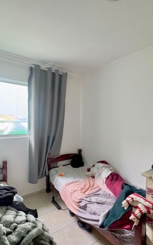 Casa à venda com 438m², 5 quartos e 2 vagas