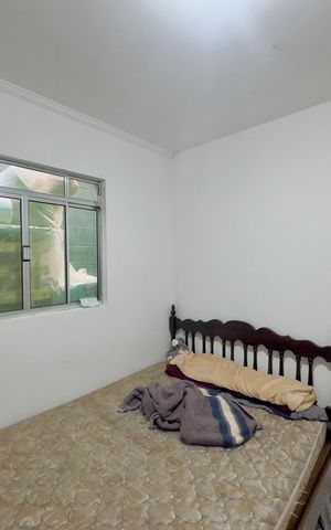 Casa à venda com 438m², 5 quartos e 2 vagas