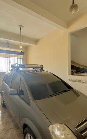 Casa à venda com 438m², 5 quartos e 2 vagas