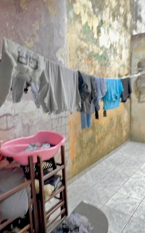 Casa à venda com 438m², 5 quartos e 2 vagas